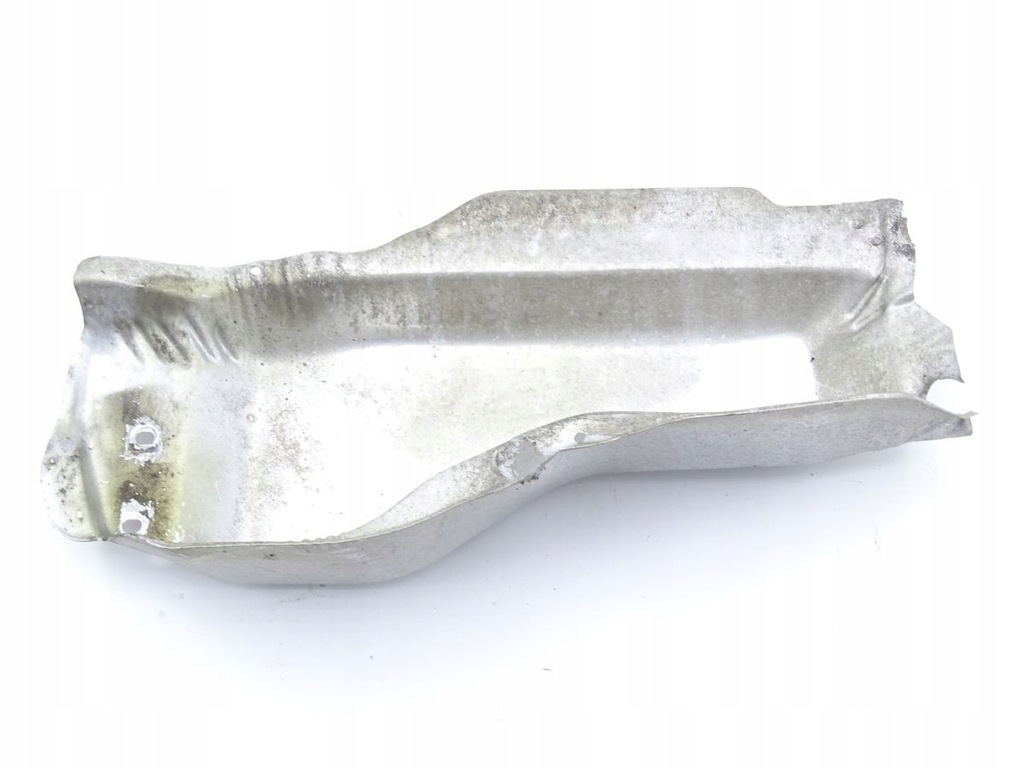 SEAT TOLEDO II 98-05 HEAT SHIELD Product image