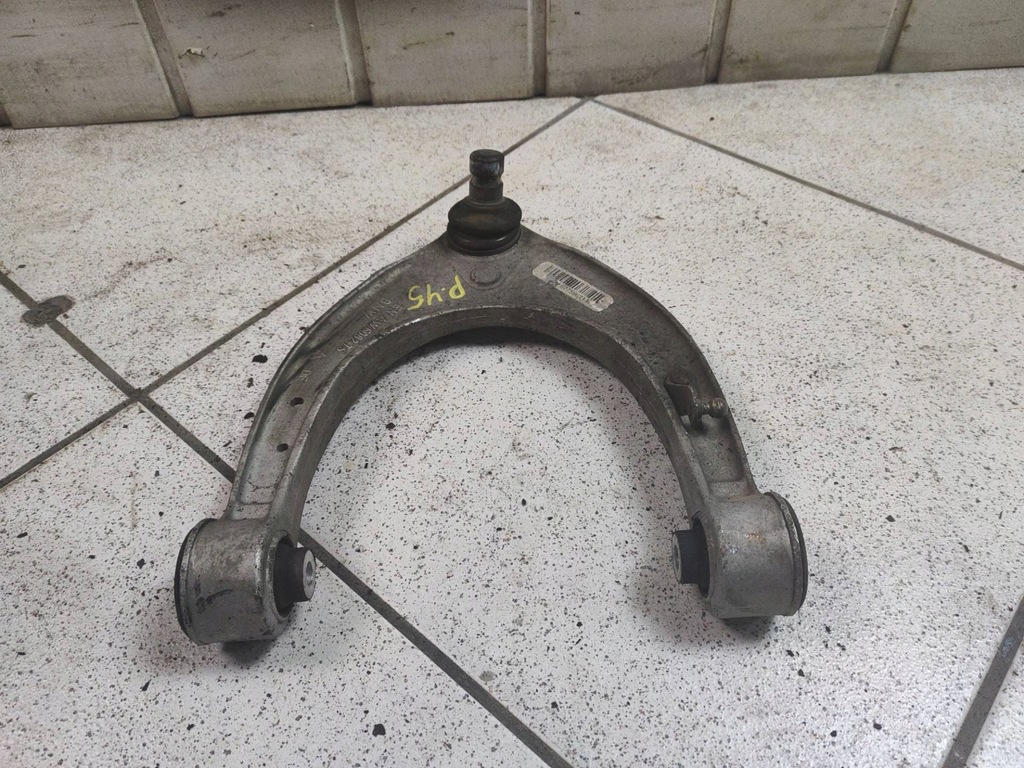ALSE FROND BMW 5 F10 2016 ENAW6082T6 Product image