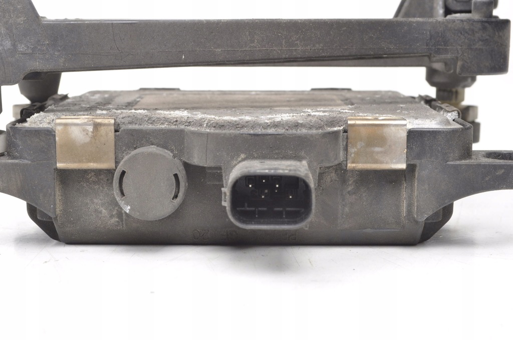 PEUGEOT 3008 AND PROXIMITY RADAR SENSOR 9673046780 Product image