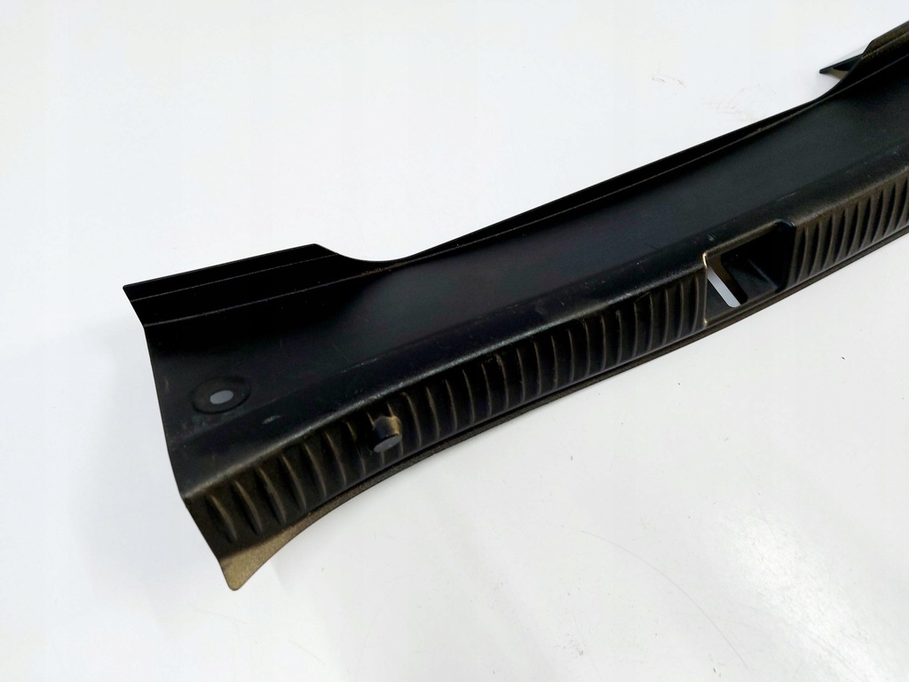 MERCEDES C-CLASS W205 16 ετών Κάλυμμα, κάλυμμα ζώνης πίσω καθίσματος, sedan A2056908204 Product image