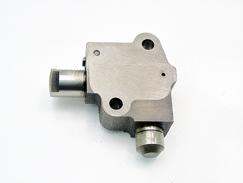 ΕΝΤΑΚΤΗΣ ΑΛΥΣΙΔΑΣ 2.2 I-CTDI ACCORD 7 F-RV FRV Product image