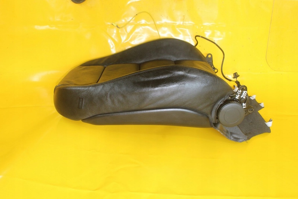 Δεξιά Auther Auches Audi A6 C6 Product image