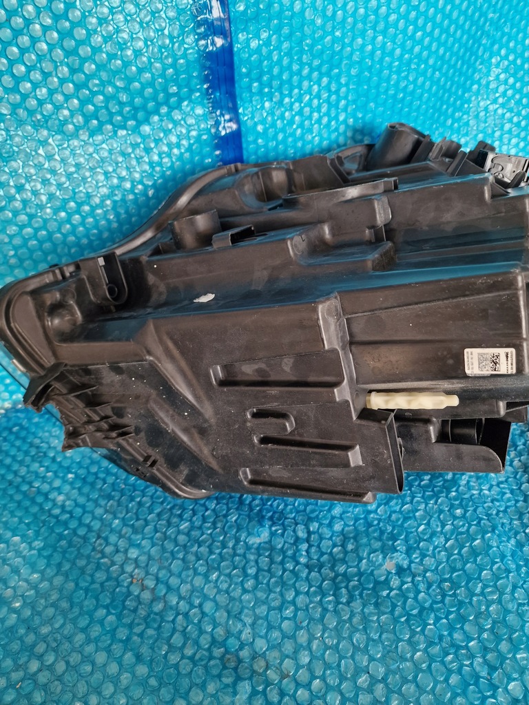 LAMPA PRZEDNIA LEWA VOLKSWAGEN T6 LIFT Product image