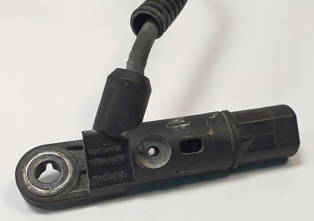 ΑΙΣΘΗΤΗΡΑΣ ΘΕΣΗ ΑΞΟΝΑ CITROEN BERLINGO II 9664430980 Product image