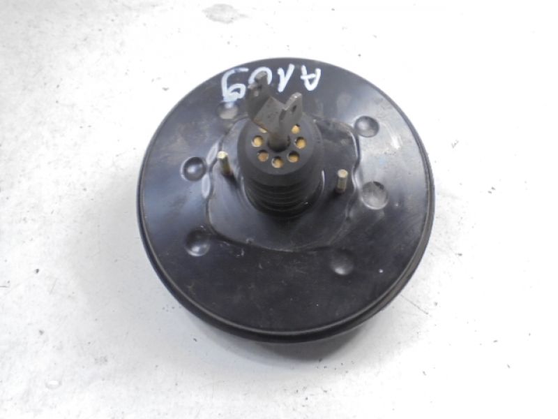 MERCEDES A W169 BRAKE SERVO A1694300230 Product image