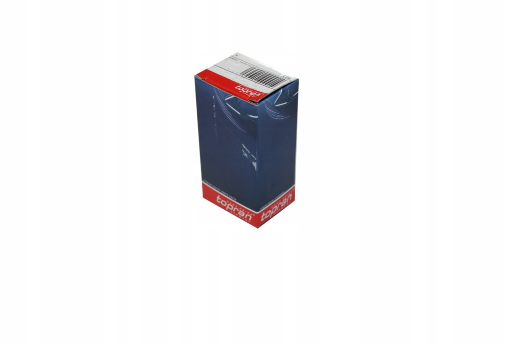 ΑΙΣΘΗΤΗΡΑΣ ΘΕΣΗ ΣΤΡΟΦΑΛΟΥ TOPRAN Product image