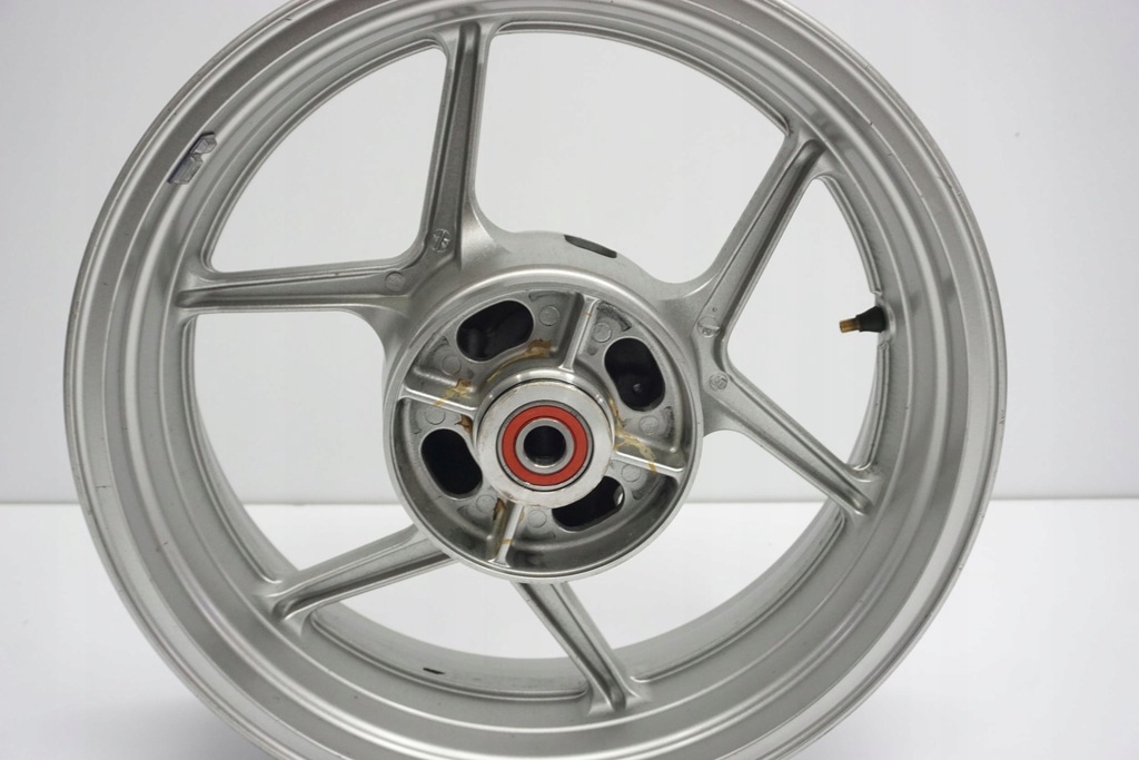 KAWASAKI Z 750 07-13 ΠΙΣΩ ΖΑΝΤ Product image