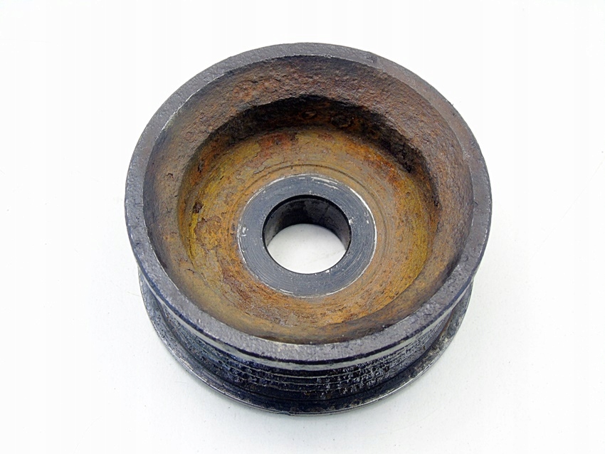 ΤΡΟΧΑΛΙΑ ΕΝΑΛΛΑΚΤΗ 3.0 B V6 AUDI A4 B6 A6 C5 A8 D3 ASN Product image