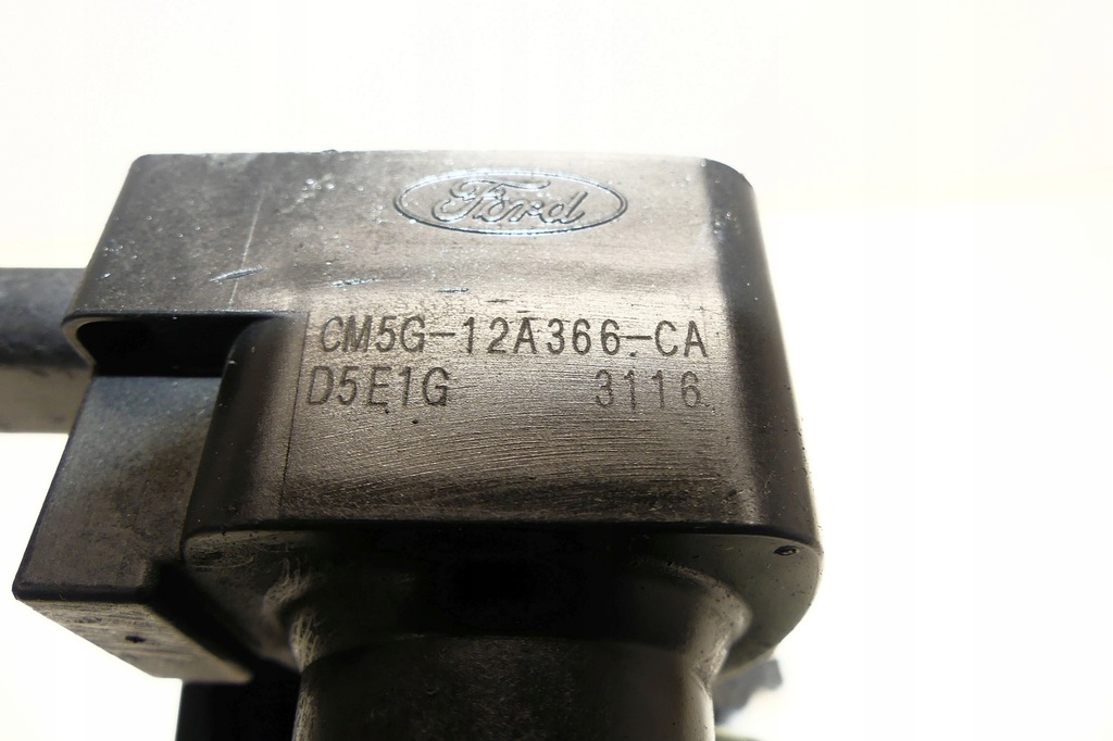 FORD B-MAX FIESTA MK7 1.0 ECOBOOST SFJB CEWKA ZAPŁONOWA Product image