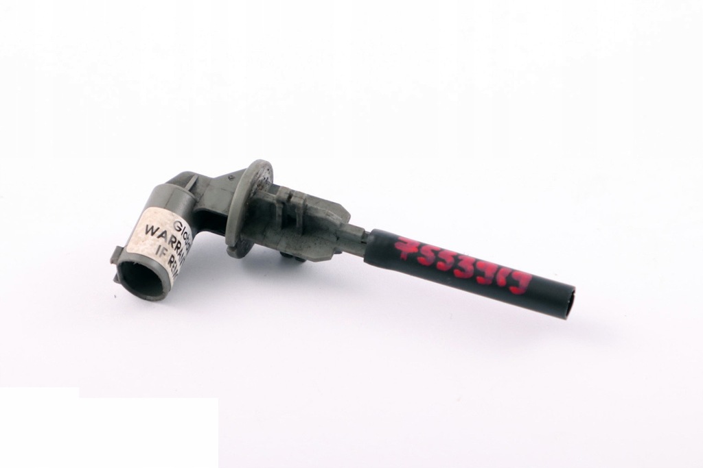 BMW E81 E87 E90 E91 Αισθητήρας υγρού νερού ψυγείου Product image