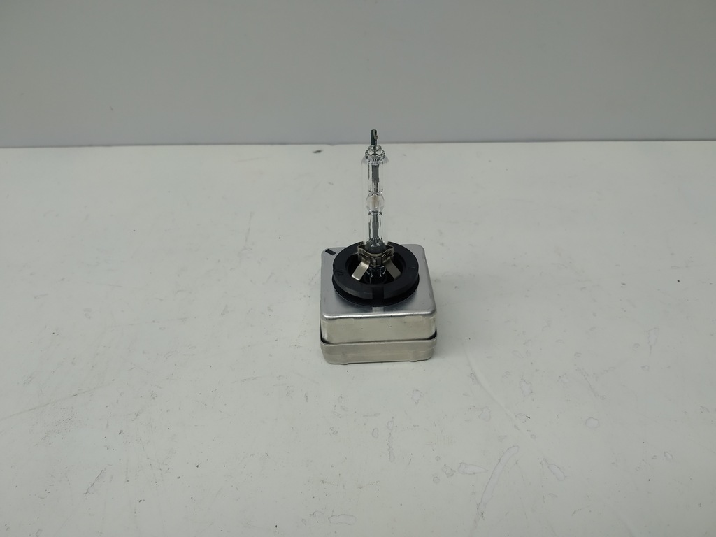 Osram Xenarc D3S starter xenon 66340Hbi fiament Product image