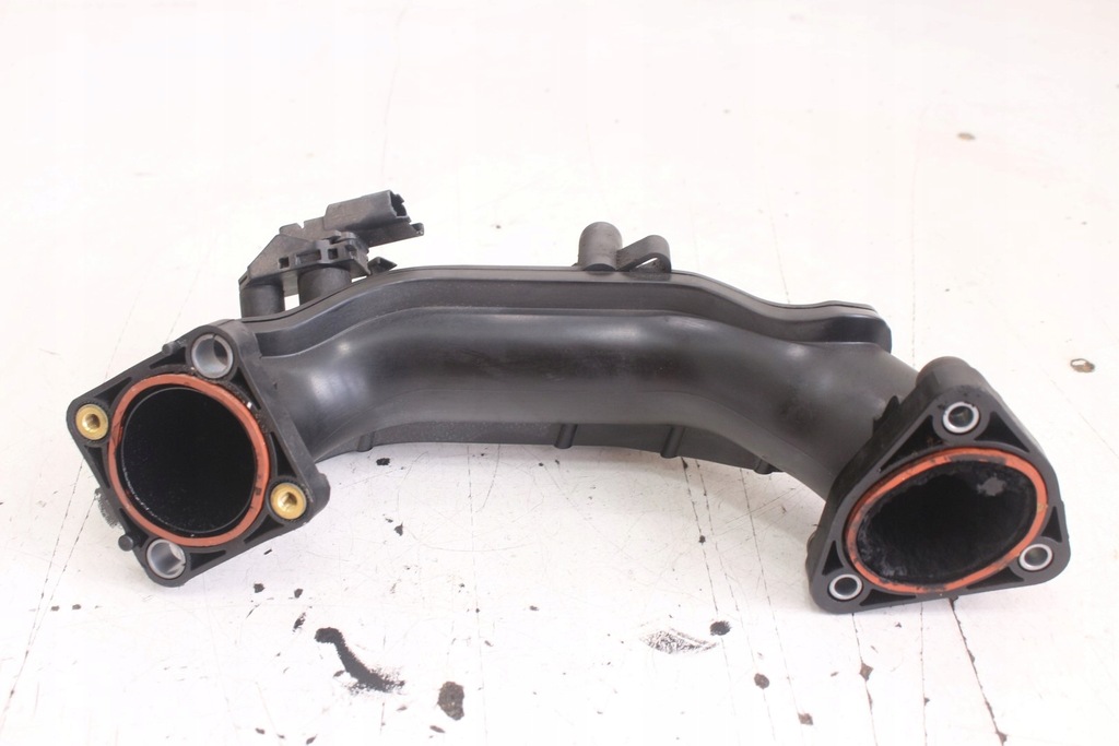 Αισθητήρας αεραγωγού MAP 9674942380 Citroen C4 Picasso II 1.6 e-HDI Product image
