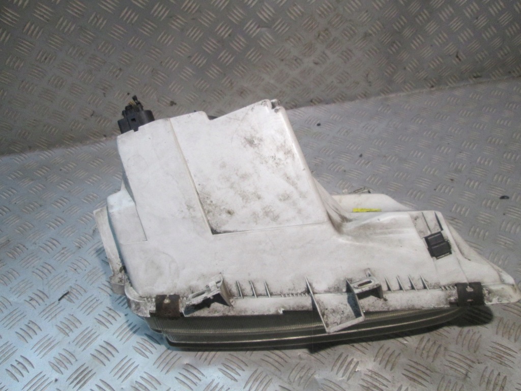 ΦΩΤΙΣΤΙΚΟ ΜΠΡΟΣ ΑΡΙΣΤΕΡΟ FORD GALAXY MK1 95- EUROPE Product image