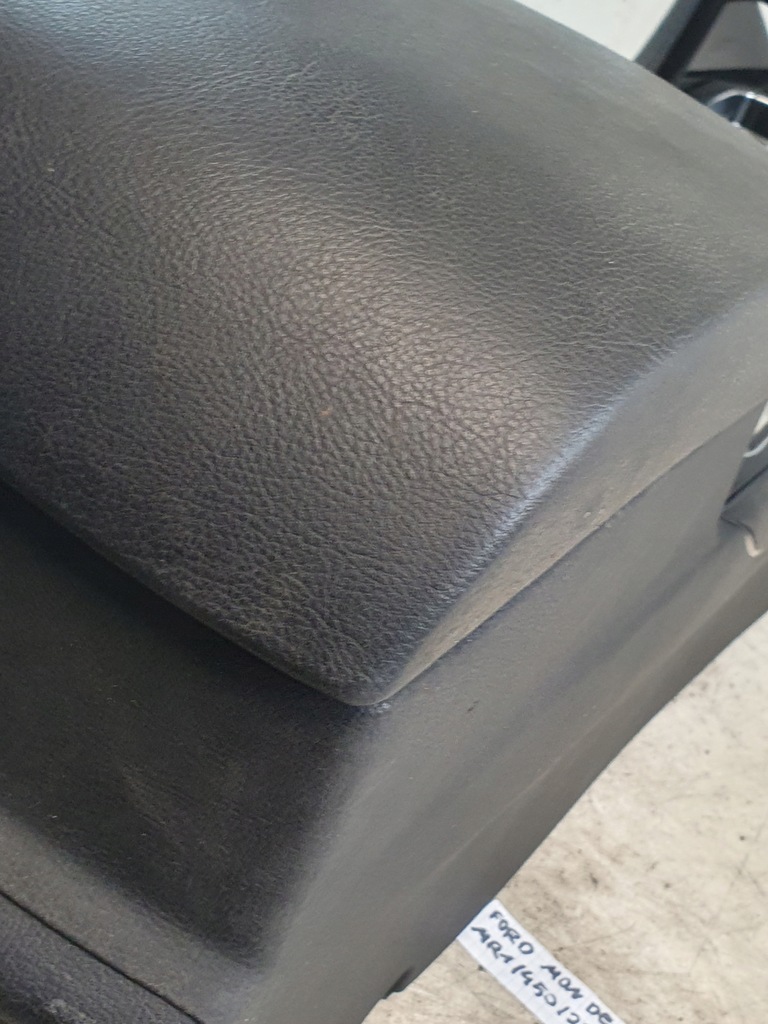 ΚΕΝΤΡΙΚΗ ΚΟΝΣΟΛΑ ΤΟΥΝΕΛ ΟΕ 7S71-A045A20-AX FORD MONDEO MK4 07 ΕΕ Product image