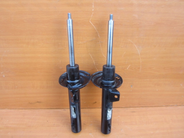 ΑΜΟΡΤΙΣΤΡΙ SKODA ENYAQ iV 1EA VW ID.3 ID3 ID.4 ID4 Q4 1EA413031P Product image