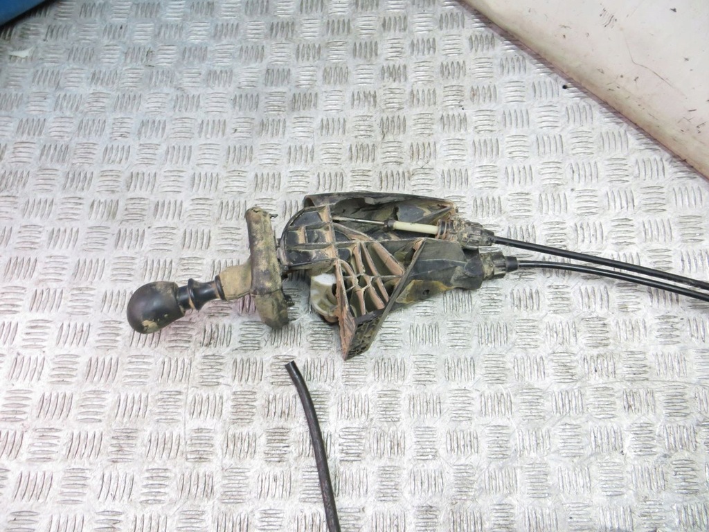 Master Moavanp III 2.3 Firethroper από Manumal Man 10- Product image