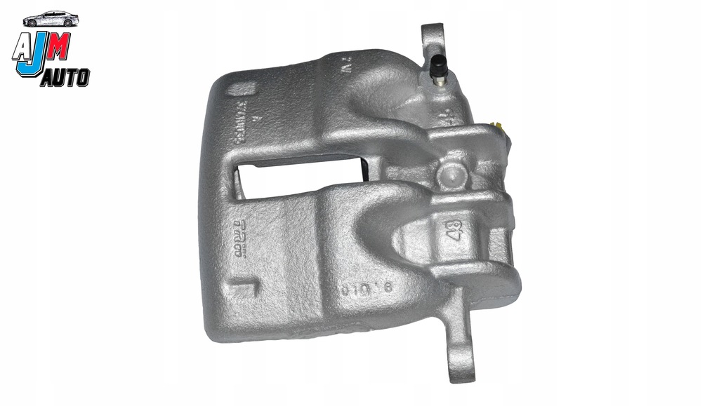 Δαγκάνα φρένων εμπρός Citroen Jumper VF7 Product image