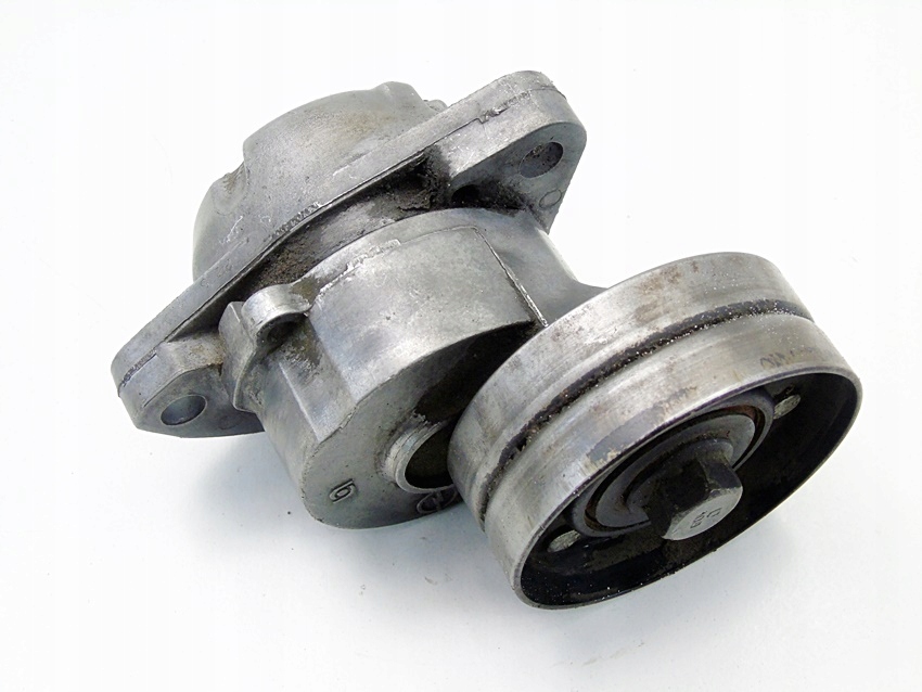 ΕΝΤΑΚΤΗ ΖΩΝΗΣ 1.4 1.6 16V ASTRA F G VECTRA B ZAFIRA A TIGRA 90500229AA Product image