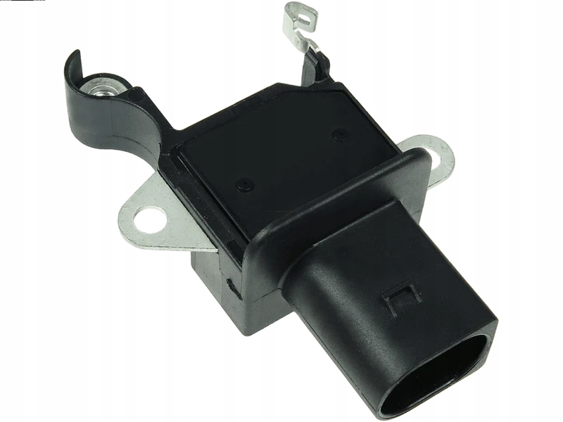 AS-PL ARE 6140 Product image