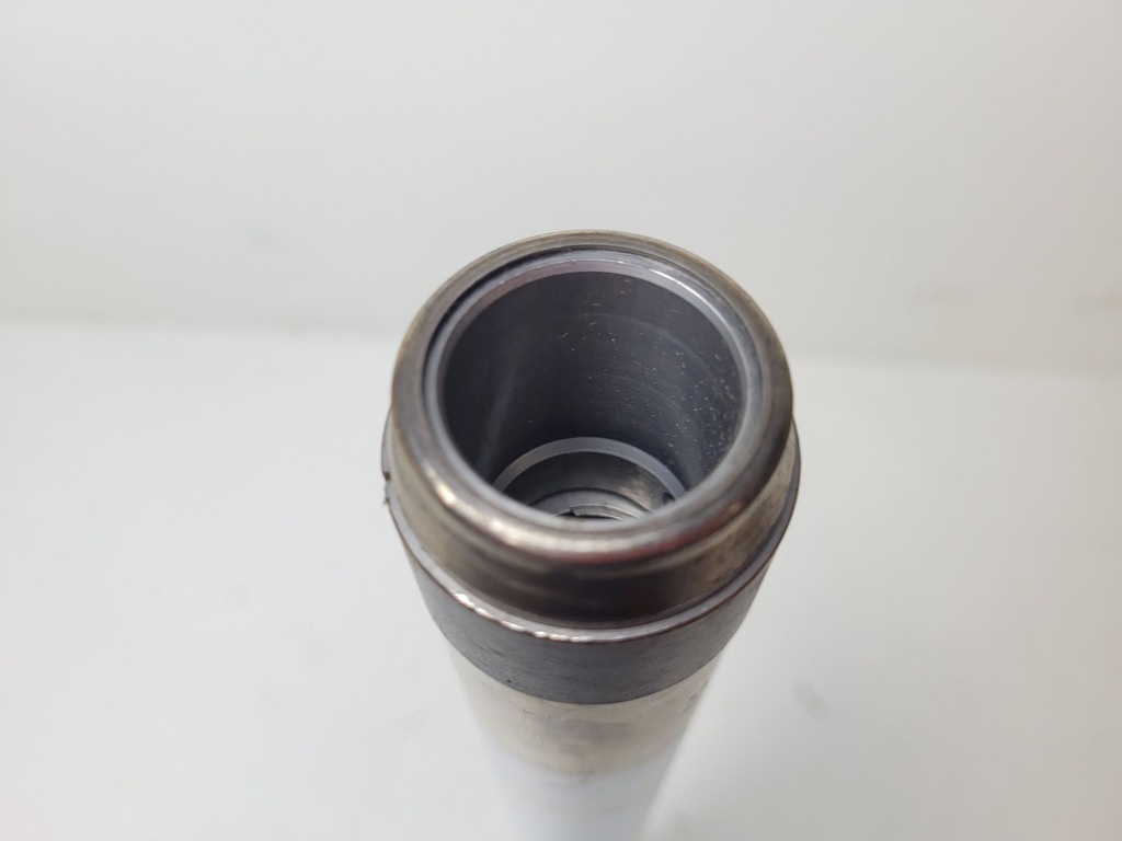 SUZUKI XN 85 1983 LAGA PIPE ΜΠΡΟΣ ΑΝΑΡΤΗΣΗ Product image