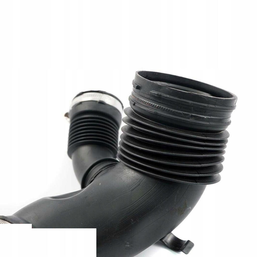 BMW Z4 E85 N46 Air Intake Pipe 7541704 Product image