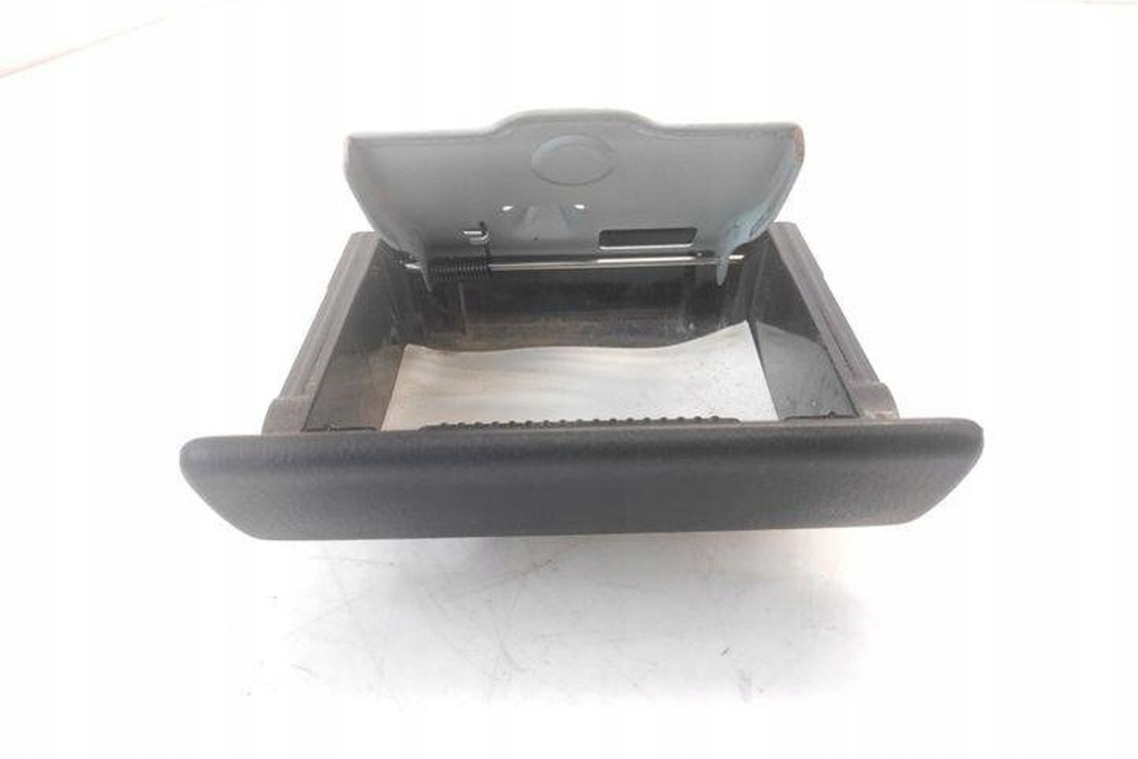 Ashtray Suzuki Ignis (MF) 80G 1.3L Βενζίνη 66kW 2002 Product image