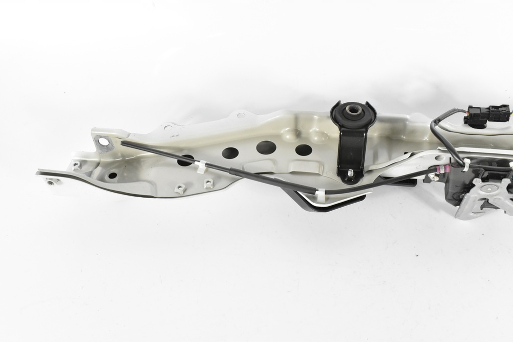 Ανώτερη δέσμη μπροστινής ζώνης 58230-52R00 Suzuki Swift VI MK8 Product image