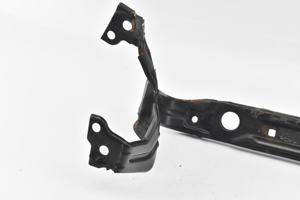 ΚΑΛΟΡΙΦΕΡ ΜΠΑΡ 31293957 VOLVO V40 II 16- LIFT Product image