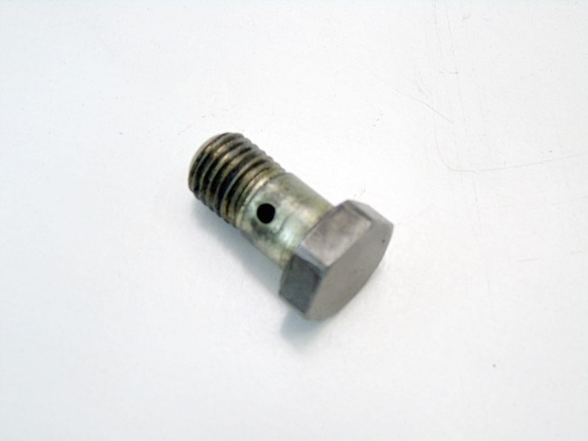 ΒΙΔΑ ΛΑΔΙΟΥ 1.9 JTD 147 156 LYBRA 159 VECTRA ZAFIRA ASTRA SX4 Product image
