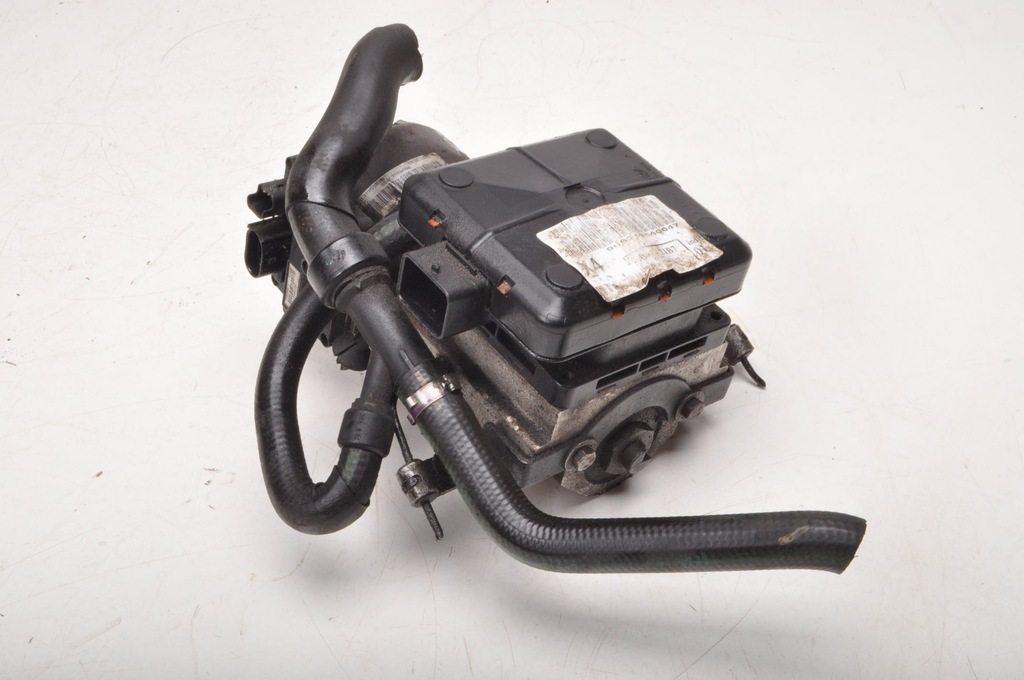 CITROEN C5 I 1.8 ΑΝΑΡΤΗΣΗ ΥΔΡΑΥΛΙΚΗ ΑΝΤΛΙΑ 965406868000 Product image