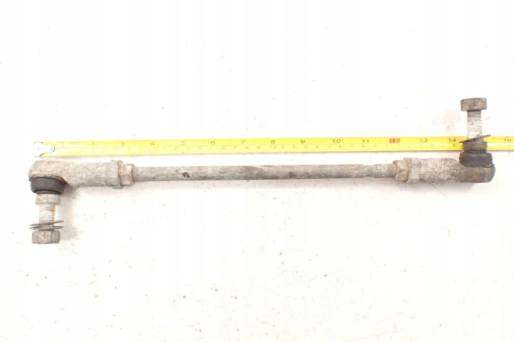 Can-Am Renegade 800 Tie Rod End Product image