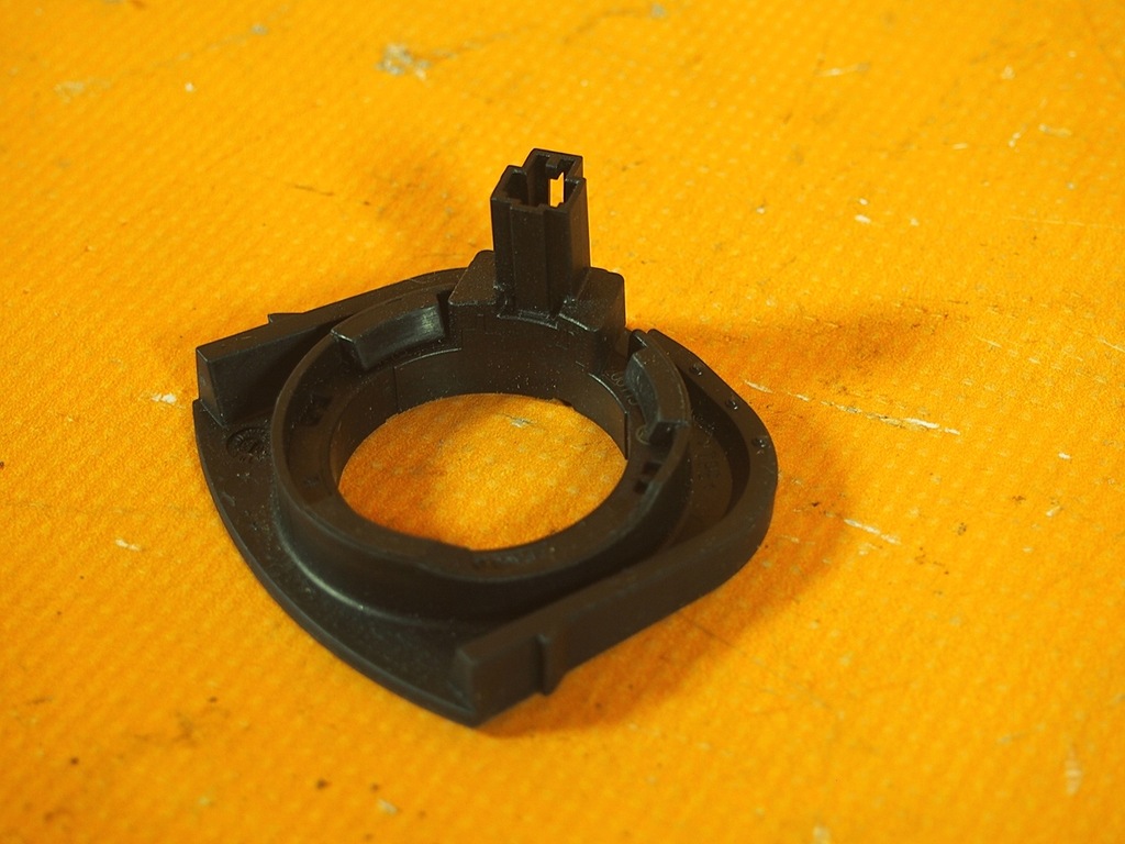 Audi Q3 83A 17 HP Immobilizer Coil 8x0953206a / 5K0953254a Product image