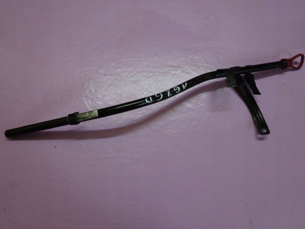 BMW X5 3.0 D 06R. 218KM 779113203 BAYONET DIPPER Product image