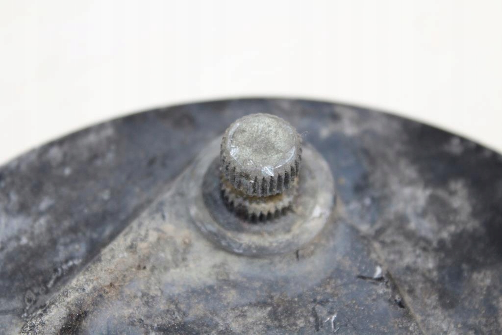 HONDA CM450 PC051 ΤΑΜΟΥΝΑ ΦΡΕΝΟΥ ΠΙΣΩ ΠΑΠΟΥΤΣΙΑ Product image