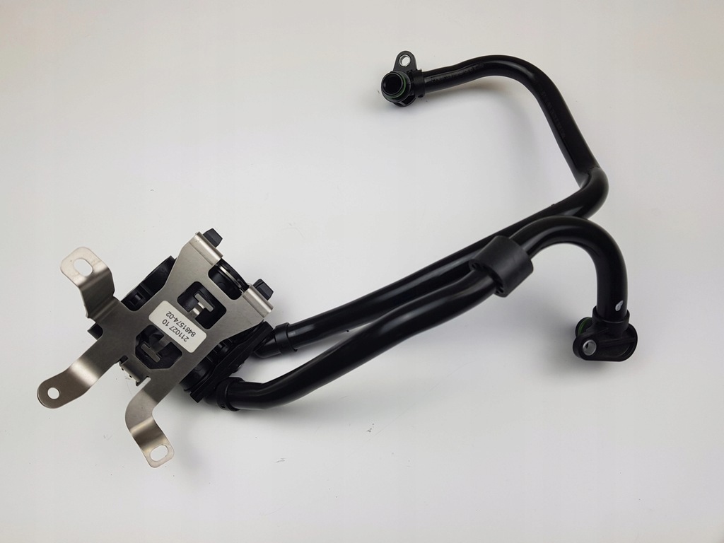 Θερμοστάτης ψύξης λαδιού BMW G20 G30 2.0 8481575 Product image