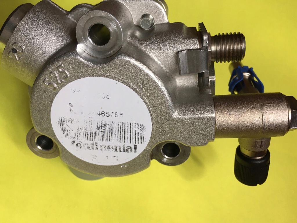 Αντλία υψηλής πίεσης Opel 2.2 Άμεση Z22YH Product image