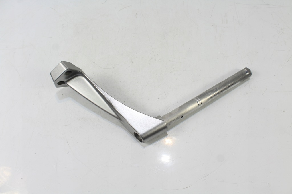 Kawasaki GTR 1400 07-09 δεξιά τιμόνι Product image