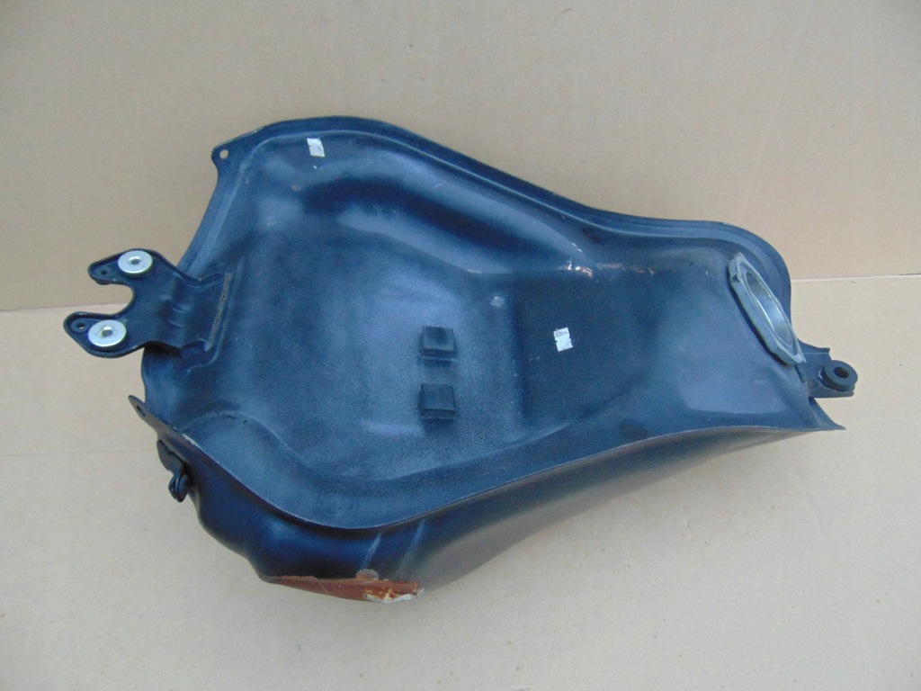 KAWASAKI ER6F 12-16 ΔΕΞΑΜΕΝΟ ΚΑΥΣΙΜΟΥ Product image