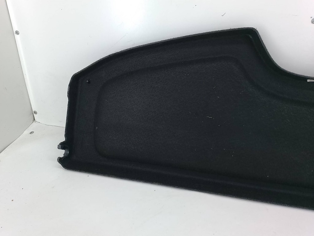 Renault Twingo II (07-14) hatchback Product image