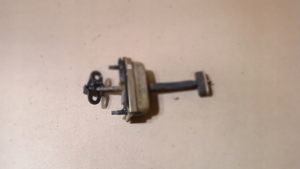 Jaguar S-Type Door Lifter πίσω XR83-5427200-AB Product image