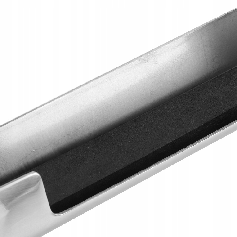 ΑΣΦΑΛΕΙΑ ΚΛΕΙΔΩΜΑΤΟΣ ΕΞΩΛΕΙΒΟΥ ΚΙΝΗΤΗΡΑ Product image