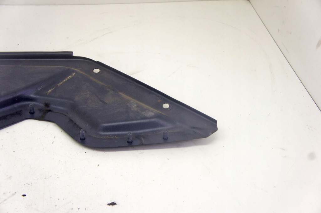 PT067 Mercedes Sprinter W906 Πλάκα τοίχου διαφράγματος Product image