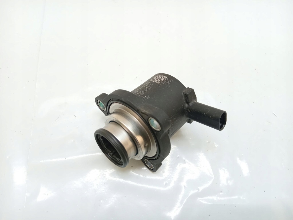 ZAWÓR CZUJNIK INTERCOOLER HYUNDAI I30 III 1.0 KIA Product image
