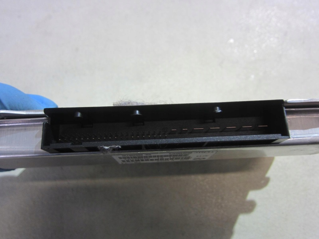 ΜΟΝΑΔΑ ΕΛΕΓΧΟΥ BMW 6 F12 F10 F06 ICM 37146855281 Product image