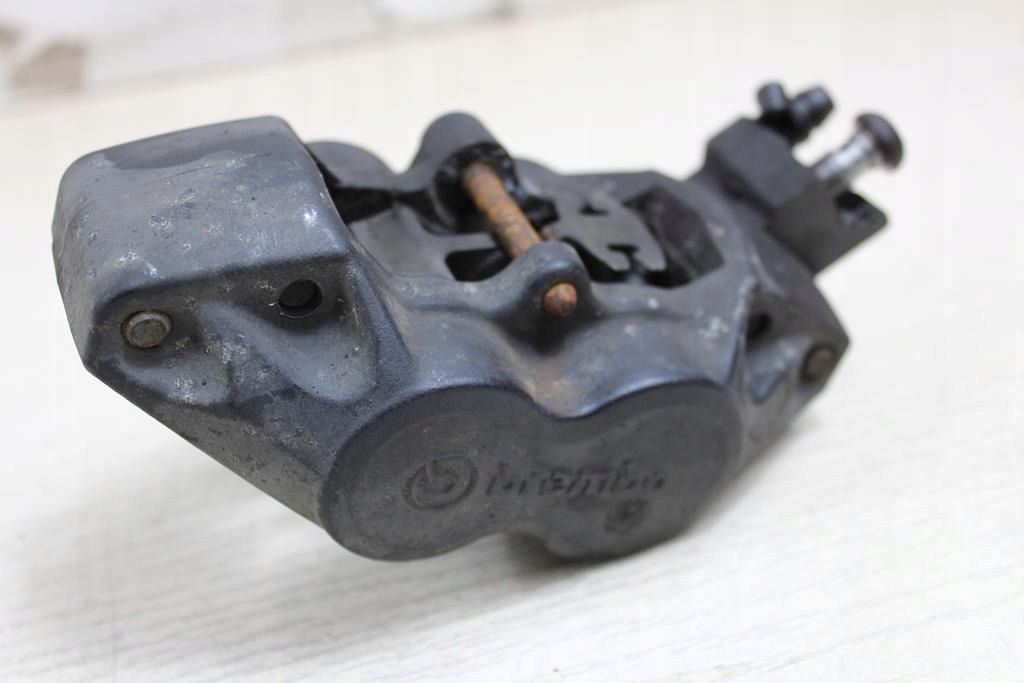 BMW R1200 S K29 Δαγκάνα ΦΡΕΝΟΥ ΜΠΡΟΣΤΑ ΑΡΙΣΤΕΡΑ Product image