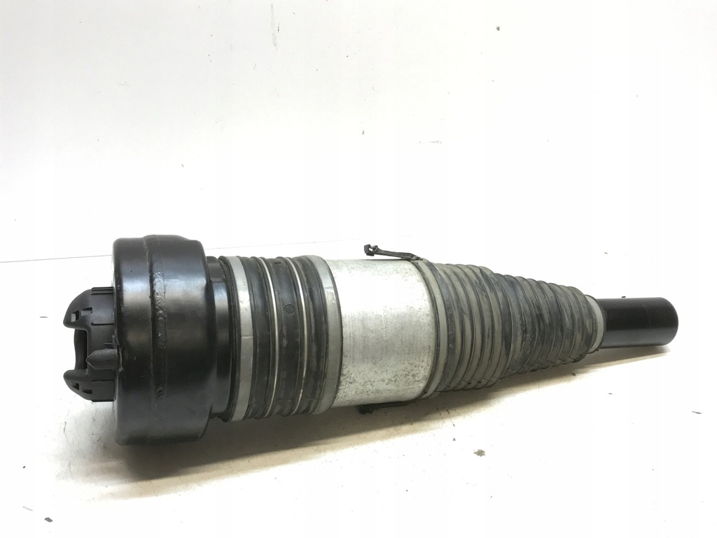ΑΜΟΡΤΙΣΤΗΡΙ AUDI E-TRON 4KE616039G Product image