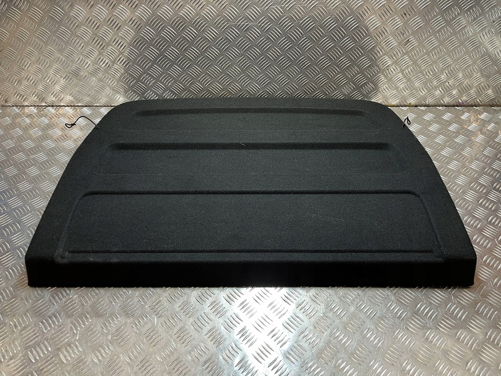 Renault Arkana 20- ράφι εκκίνησης 20- Product image