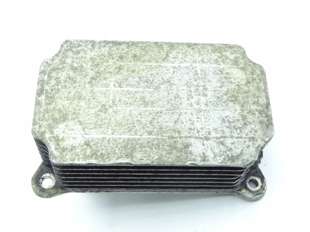 ΨΥΚΤΗΣ ΛΑΔΙΟΥ FORD TRANSIT MK6 00-06 2.0 TDDI Product image