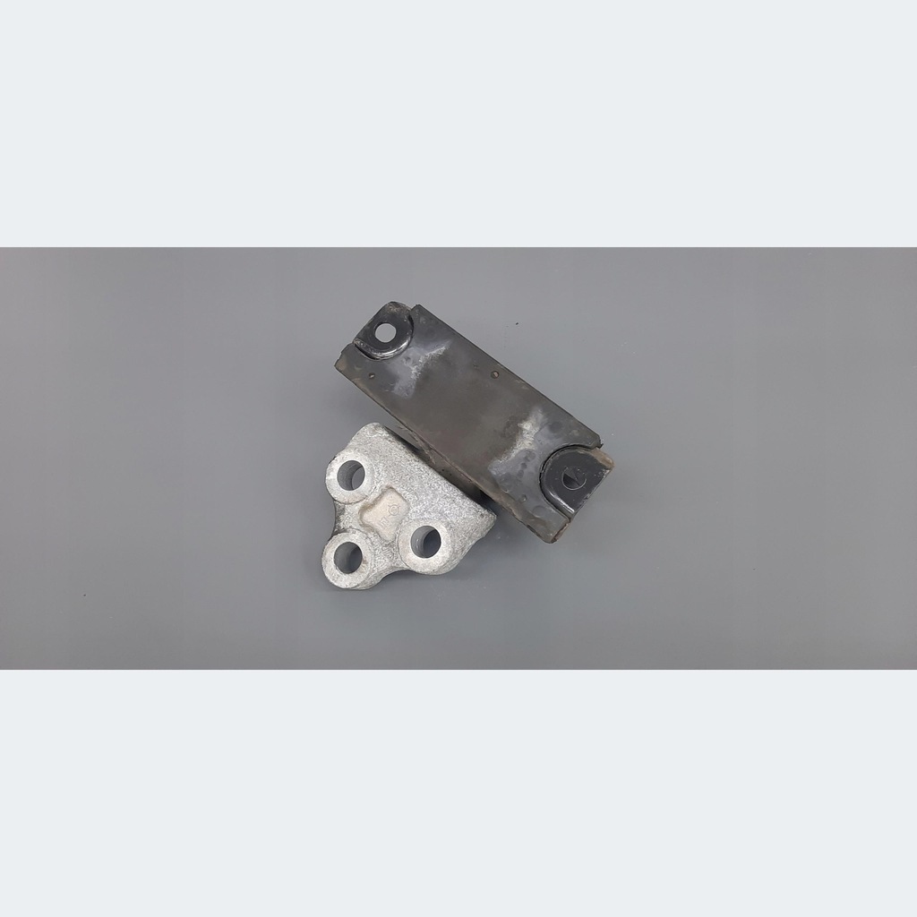 ΚΙΝΗΤΗΡΑΣ PAW OPEL CORSA D 1.3 13130742 Product image