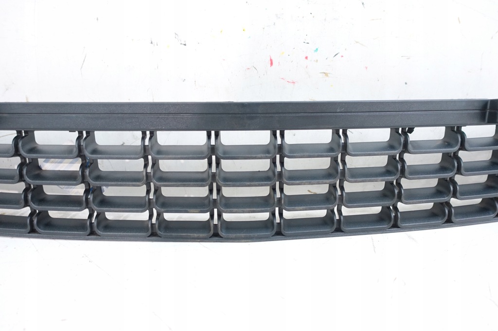 Dummary Grill Central Grill Front Opel Astra J 09-1329796 1400466 Product image